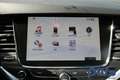 Opel Astra 1.4 Innovation Navi / PDC / Camera / Cruise / Clim Biały - thumbnail 12