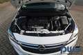 Opel Astra 1.4 Innovation Navi / PDC / Camera / Cruise / Clim Wit - thumbnail 23