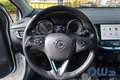 Opel Astra 1.4 Innovation Navi / PDC / Camera / Cruise / Clim Wit - thumbnail 11