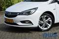 Opel Astra 1.4 Innovation Navi / PDC / Camera / Cruise / Clim Wit - thumbnail 18