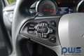 Opel Astra 1.4 Innovation Navi / PDC / Camera / Cruise / Clim Wit - thumbnail 16