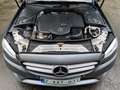 Mercedes-Benz C 180 d Business Solution - 1e Eig. Belg. wagen - Navi Grigio - thumbnail 10