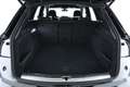 Audi Q5 40 TDI quattro S line|LEDer|HUD|PANO|ACC|AHK 360° Schwarz - thumbnail 6