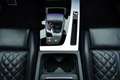Audi Q5 40 TDI quattro S line|LEDer|HUD|PANO|ACC|AHK 360° Schwarz - thumbnail 13