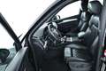 Audi Q5 40 TDI quattro S line|LEDer|HUD|PANO|ACC|AHK 360° Schwarz - thumbnail 8