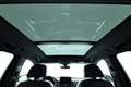 Audi Q5 40 TDI quattro S line|LEDer|HUD|PANO|ACC|AHK 360° Schwarz - thumbnail 16