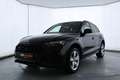 Audi Q5 40 TDI quattro S line|LEDer|HUD|PANO|ACC|AHK 360° Schwarz - thumbnail 3