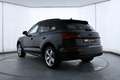 Audi Q5 40 TDI quattro S line|LEDer|HUD|PANO|ACC|AHK 360° Schwarz - thumbnail 4