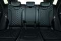 Audi Q5 40 TDI quattro S line|LEDer|HUD|PANO|ACC|AHK 360° Schwarz - thumbnail 15