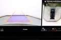 Audi Q5 40 TDI quattro S line|LEDer|HUD|PANO|ACC|AHK 360° Schwarz - thumbnail 17