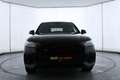 Audi Q5 40 TDI quattro S line|LEDer|HUD|PANO|ACC|AHK 360° Schwarz - thumbnail 2