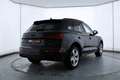 Audi Q5 40 TDI quattro S line|LEDer|HUD|PANO|ACC|AHK 360° Schwarz - thumbnail 5