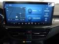 Ford Focus 1.5 EcoBlue ST-Line *NAVI, LED, TEMPOMAT* Silber - thumbnail 9