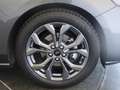 Ford Focus 1.5 EcoBlue ST-Line *NAVI, LED, TEMPOMAT* Silber - thumbnail 18