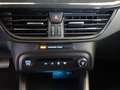 Ford Focus 1.5 EcoBlue ST-Line *NAVI, LED, TEMPOMAT* Silber - thumbnail 10