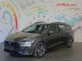 Ford Focus 1.5 EcoBlue ST-Line *NAVI, LED, TEMPOMAT* Silber - thumbnail 21