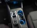 Ford Focus 1.5 EcoBlue ST-Line *NAVI, LED, TEMPOMAT* Silber - thumbnail 11