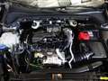 Ford Focus 1.5 EcoBlue ST-Line *NAVI, LED, TEMPOMAT* Silber - thumbnail 20