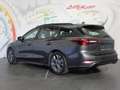 Ford Focus 1.5 EcoBlue ST-Line *NAVI, LED, TEMPOMAT* Silber - thumbnail 5