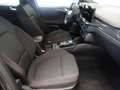 Ford Focus 1.5 EcoBlue ST-Line *NAVI, LED, TEMPOMAT* Silber - thumbnail 17