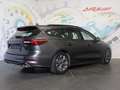 Ford Focus 1.5 EcoBlue ST-Line *NAVI, LED, TEMPOMAT* Silber - thumbnail 3