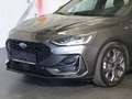 Ford Focus 1.5 EcoBlue ST-Line *NAVI, LED, TEMPOMAT* Silber - thumbnail 22