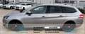 Peugeot 308 SW Allure/LED/NAVI/LED/PANOR./ALU/2.Hand Grau - thumbnail 6