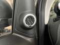 smart forTwo Brabus Xclusive Sonderlack Porsche Kreide Grey - thumbnail 6