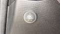 Fiat Panda 0.9 TwinAir Turbo Cross Vert - thumbnail 17