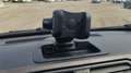 Fiat Panda 0.9 TwinAir Turbo Cross Vert - thumbnail 19