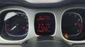 Fiat Panda 0.9 TwinAir Turbo Cross Vert - thumbnail 10