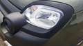 Fiat Panda 0.9 TwinAir Turbo Cross Vert - thumbnail 14