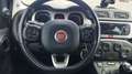 Fiat Panda 0.9 TwinAir Turbo Cross Vert - thumbnail 9