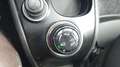 Fiat Panda 0.9 TwinAir Turbo Cross Vert - thumbnail 18