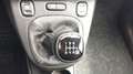 Fiat Panda 0.9 TwinAir Turbo Cross Vert - thumbnail 24