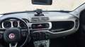 Fiat Panda 0.9 TwinAir Turbo Cross Vert - thumbnail 8