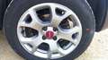 Fiat Panda 0.9 TwinAir Turbo Cross Vert - thumbnail 13
