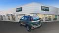 Fiat Panda 0.9 TwinAir Turbo Cross Vert - thumbnail 7