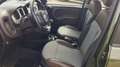 Fiat Panda 0.9 TwinAir Turbo Cross Vert - thumbnail 11