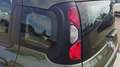 Fiat Panda 0.9 TwinAir Turbo Cross Vert - thumbnail 15