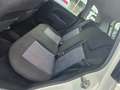 Ford Fiesta Fiesta 5T Ambiente Facelift Weiß - thumbnail 18