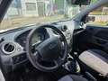 Ford Fiesta Fiesta 5T Ambiente Facelift Weiß - thumbnail 11