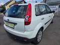 Ford Fiesta Fiesta 5T Ambiente Facelift Weiß - thumbnail 5