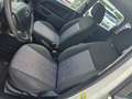Ford Fiesta Fiesta 5T Ambiente Facelift Weiß - thumbnail 17