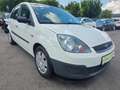 Ford Fiesta Fiesta 5T Ambiente Facelift Weiß - thumbnail 23