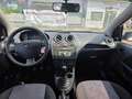 Ford Fiesta Fiesta 5T Ambiente Facelift Weiß - thumbnail 12