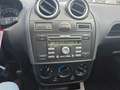 Ford Fiesta Fiesta 5T Ambiente Facelift Weiß - thumbnail 16