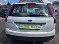 Ford Fiesta Fiesta 5T Ambiente Facelift Weiß - thumbnail 7