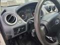 Ford Fiesta Fiesta 5T Ambiente Facelift Weiß - thumbnail 14