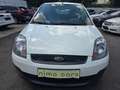 Ford Fiesta Fiesta 5T Ambiente Facelift Weiß - thumbnail 21